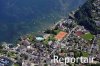 Luftaufnahme Kanton Nidwalden/Stansstad - Foto Stansstad 8143