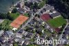 Luftaufnahme Kanton Nidwalden/Stansstad - Foto Stansstad 8145