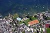 Luftaufnahme Kanton Nidwalden/Stansstad - Foto Stansstad 8148