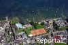 Luftaufnahme Kanton Nidwalden/Stansstad - Foto Stansstad 8149