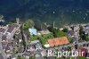 Luftaufnahme Kanton Nidwalden/Stansstad - Foto Stansstad 8150