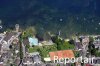 Luftaufnahme Kanton Nidwalden/Stansstad - Foto Stansstad 8151