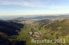 Luftaufnahme Kanton Schwyz/Trachslau - Foto Trachslau 5306