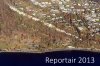 Luftaufnahme Kanton Luzern/Weggis/Weggis Felsbaender - Foto Weggis 7887