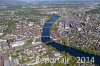 Luftaufnahme Kanton Solothurn/Solothurn - Foto Solothurn 2040