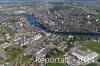 Luftaufnahme Kanton Solothurn/Solothurn - Foto Solothurn 2053