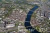 Luftaufnahme Kanton Solothurn/Solothurn - Foto Solothurn 2066