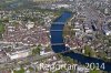 Luftaufnahme Kanton Solothurn/Solothurn - Foto Solothurn 2083