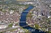 Luftaufnahme Kanton Solothurn/Solothurn - Foto Solothurn 2085