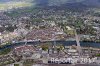 Luftaufnahme Kanton Solothurn/Solothurn - Foto Solothurn 3528