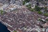 Luftaufnahme Kanton Solothurn/Solothurn - Foto Solothurn 3534