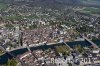 Luftaufnahme Kanton Solothurn/Solothurn - Foto Solothurn 3925