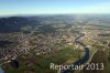 Luftaufnahme Kanton Solothurn/Solothurn - Foto Solothurn 4900