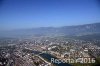 Luftaufnahme Kanton Solothurn/Solothurn - Foto Solothurn 8959