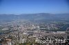 Luftaufnahme Kanton Solothurn/Solothurn - Foto Solothurn 8962