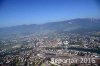 Luftaufnahme Kanton Solothurn/Solothurn - Foto Solothurn 8968