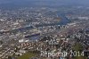 Luftaufnahme Kanton Solothurn/Solothurn - Foto Solothurn 9795