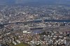 Luftaufnahme Kanton Solothurn/Solothurn - Foto Solothurn 9799