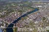 Luftaufnahme Kanton Solothurn/Solothurn - Foto Solothurn 2010