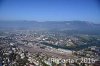 Luftaufnahme Kanton Solothurn/Solothurn - Foto Solothurn 8951