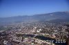 Luftaufnahme Kanton Solothurn/Solothurn - Foto Solothurn 8981