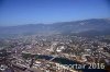 Luftaufnahme Kanton Solothurn/Solothurn - Foto Solothurn 8982