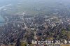 Luftaufnahme Kanton Solothurn/Solothurn - Foto Solothurn 9793