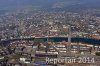 Luftaufnahme Kanton Solothurn/Solothurn - Foto Solothurn 9807