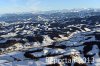 Luftaufnahme NATURSCHUTZ/Biosphaere Entlebuch - Foto Napf 7967