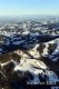 Luftaufnahme NATURSCHUTZ/Biosphaere Entlebuch - Foto Napf 8000