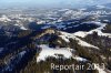 Luftaufnahme NATURSCHUTZ/Biosphaere Entlebuch - Foto Napf 8008