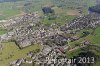 Luftaufnahme Kanton Zuerich/Oetwil am See - Foto Oetwil bearbeitet 5095