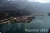 Maroggia