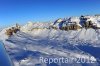 Luftaufnahme Kanton Schwyz/Glattalp - Foto Glattalp 2280
