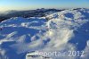 Luftaufnahme Kanton Schwyz/Glattalp - Foto Glattalp 2296