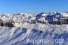 Luftaufnahme Kanton Schwyz/Glattalp - Foto Glattalp 2276