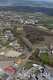 Luftaufnahme Kanton Zuerich/Stadt Zuerich/Die Glatt bei Opfikon - Foto Glatt 0920
