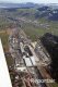 Luftaufnahme Kanton Luzern/Perlen/Papierfabrik - Foto Paperfabrik Perlen 0660
