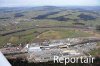 Luftaufnahme Kanton Luzern/Perlen/Papierfabrik - Foto Paperfabrik Perlen 0674