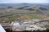 Luftaufnahme Kanton Luzern/Perlen/Papierfabrik - Foto Paperfabrik Perlen 0675