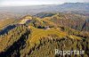 Luftaufnahme Kanton Luzern/Napf - Foto NapfNA F7626