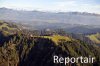 Luftaufnahme Kanton Luzern/Napf - Foto Napf 7620