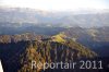 Luftaufnahme Kanton Luzern/Napf - Foto Napf 7804