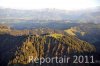 Luftaufnahme Kanton Luzern/Napf - Foto Napf 7808