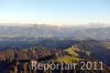 Luftaufnahme Kanton Luzern/Napf - Foto Napf 7819