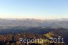 Luftaufnahme Kanton Luzern/Napf - Foto Napf 7820