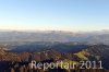 Luftaufnahme Kanton Luzern/Napf - Foto Napf 7821