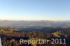 Luftaufnahme Kanton Luzern/Napf - Foto Napf 7824