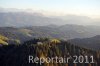Luftaufnahme Kanton Luzern/Napf - Foto Napf 7825