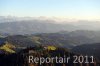 Luftaufnahme Kanton Luzern/Napf - Foto Napf 7826